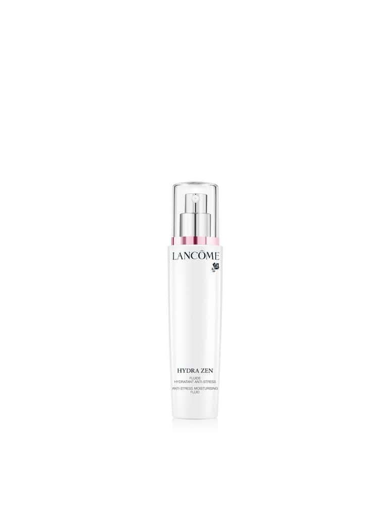 Lancôme Hydra Zen Glow Fluido Anti-Stress 50 ml - immagine 2 Lancôme Hydra Zen Glow Fluido Anti-Stress 50 ml - immagine 2