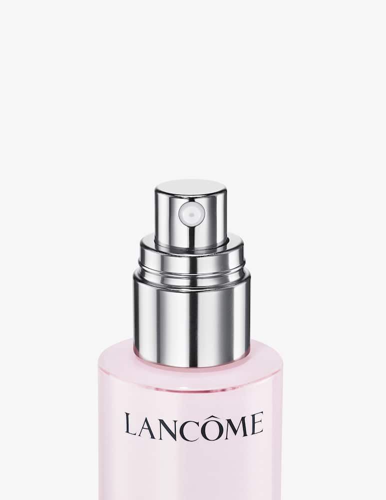 rinascente Lancôme Hydra Zen Glow Fluido Anti-Stress 50 ml