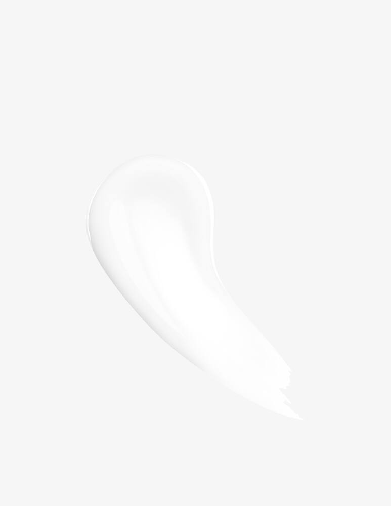 rinascente Lancôme Hydra Zen Glow Fluido Anti-Stress 50 ml