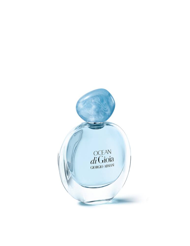 rinascente Giorgio Armani Ocean Di Gioia Eau de Parfum 
