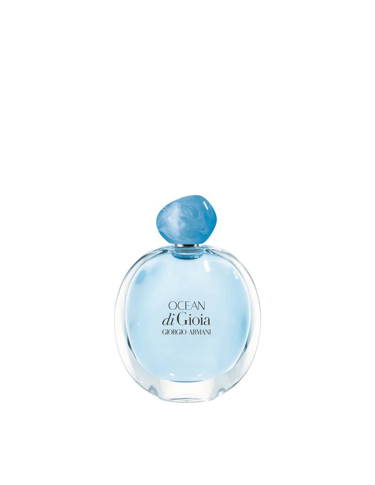 rinascente Giorgio Armani Ocean Di Gioia Eau de Parfum 