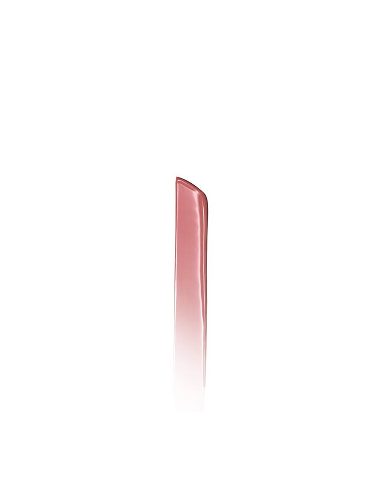 rinascente Giorgio Armani Ecstasy Mirror liquid lipstick