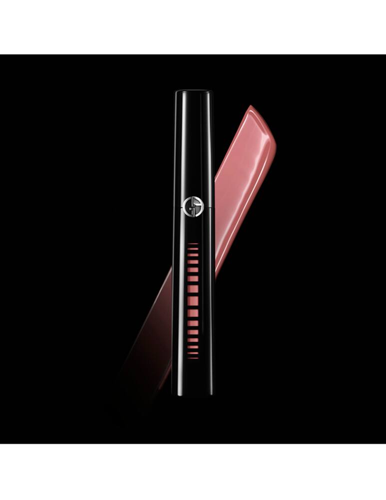 rinascente Giorgio Armani Ecstasy Mirror liquid lipstick