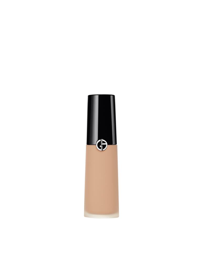 rinascente Giorgio Armani Luminous Silk concealer