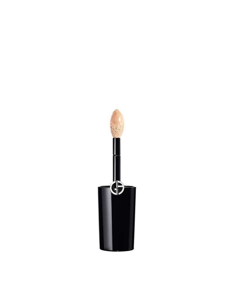 rinascente Giorgio Armani Luminous Silk concealer