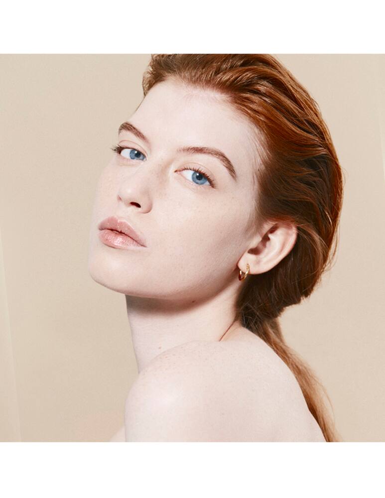 rinascente Giorgio Armani Luminous Silk concealer