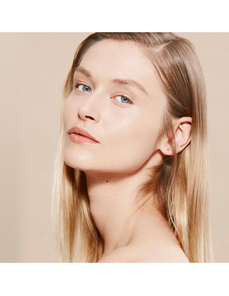 rinascente Giorgio Armani Luminous Silk correttore