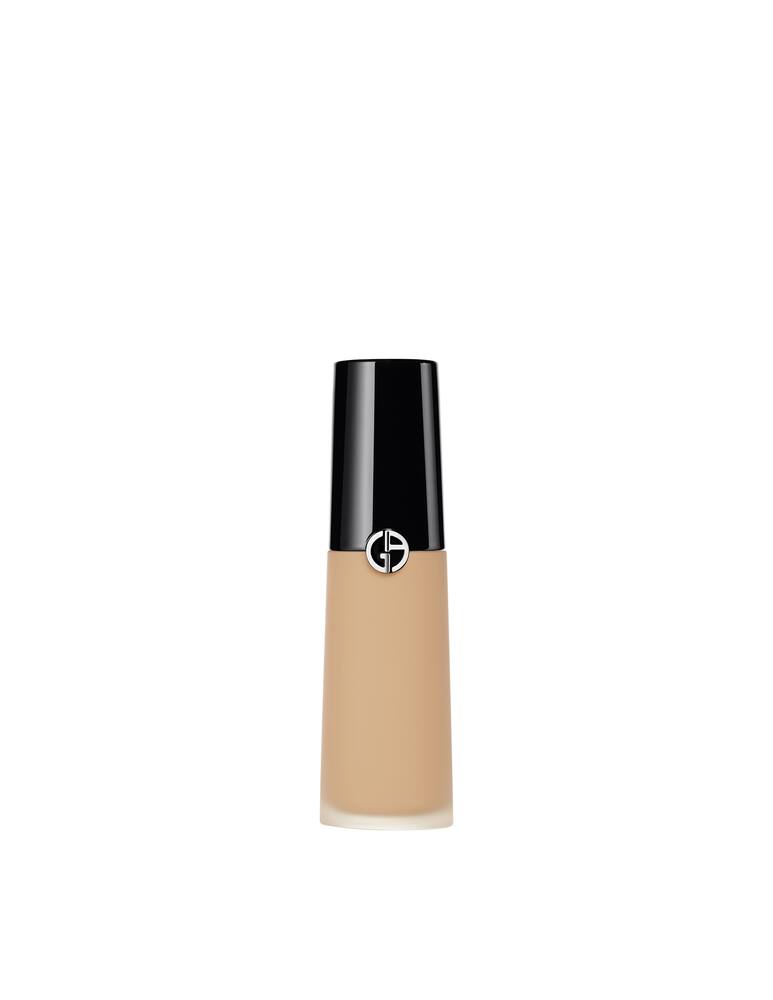 Giorgio Armani Luminous Silk correttore - immagine 1 Giorgio Armani Luminous Silk correttore - immagine 1
