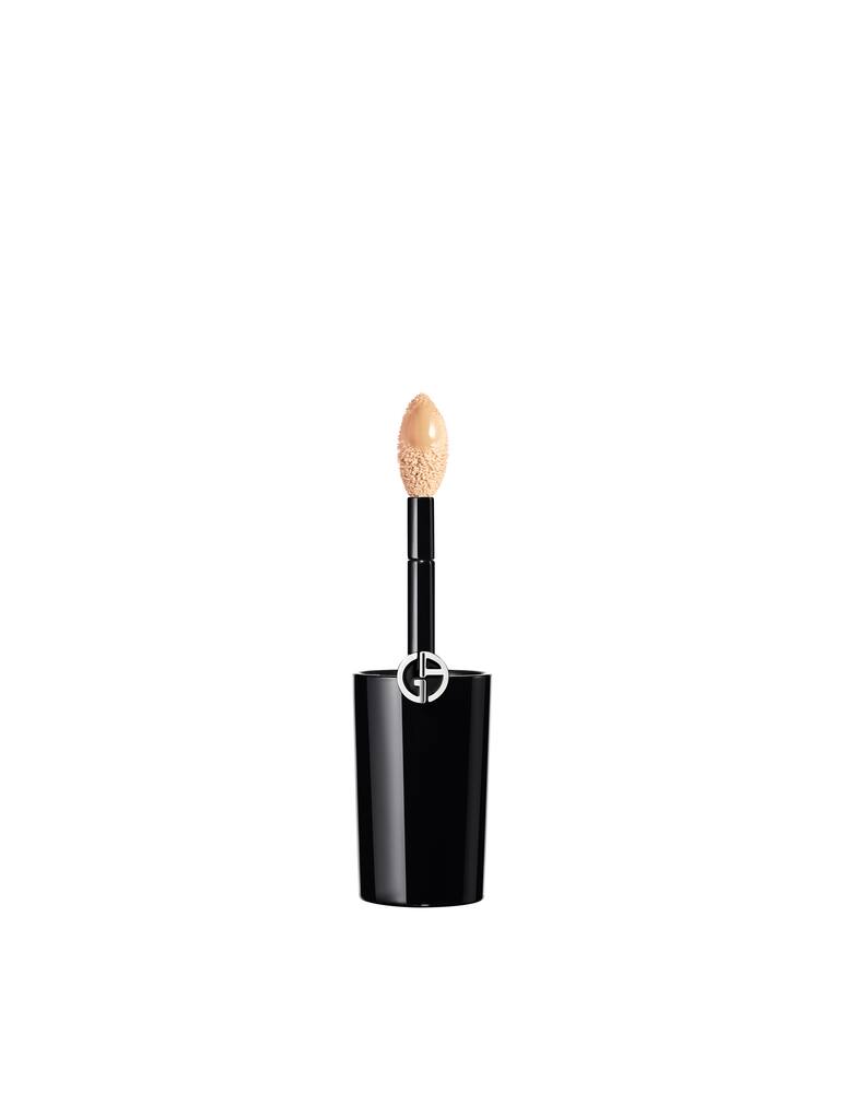Giorgio Armani Luminous Silk correttore - immagine 2 Giorgio Armani Luminous Silk correttore - immagine 2