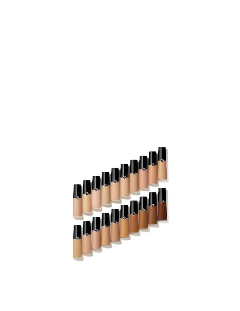 rinascente Giorgio Armani Luminous Silk correttore