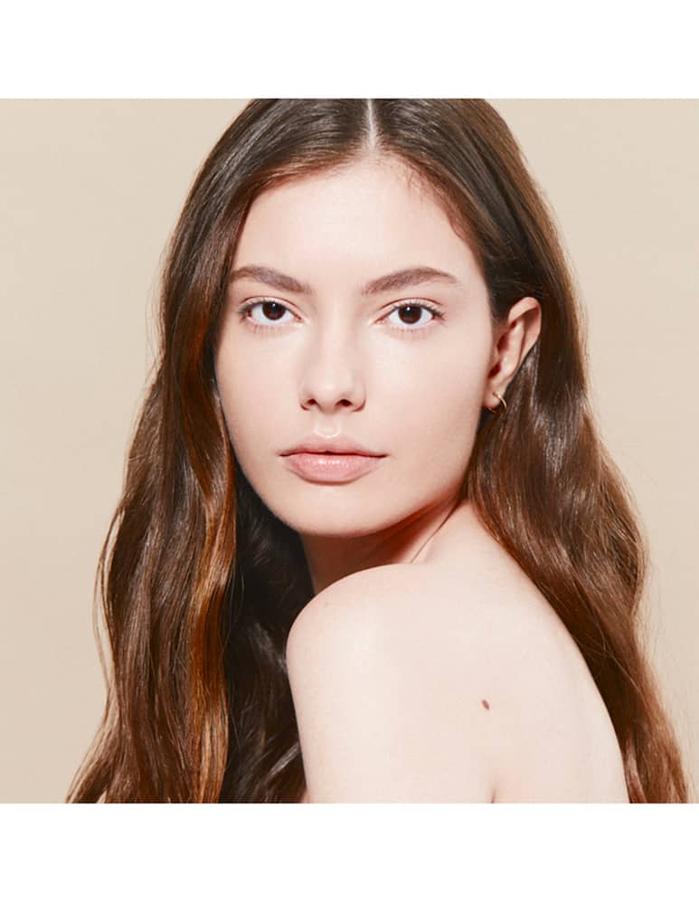 rinascente Giorgio Armani Luminous Silk correttore