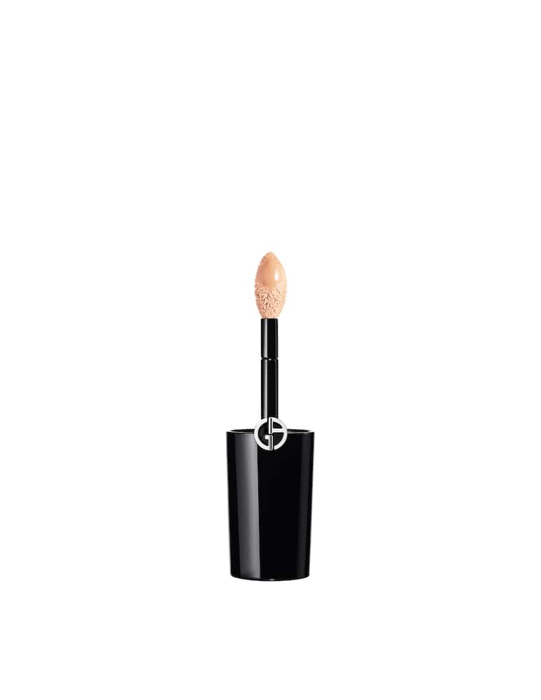 rinascente Giorgio Armani Luminous Silk concealer