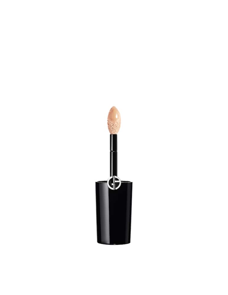 rinascente Giorgio Armani Luminous Silk concealer