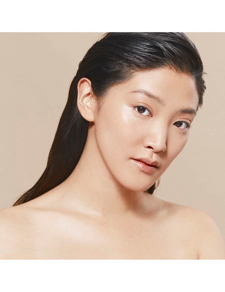 rinascente Giorgio Armani Luminous Silk concealer