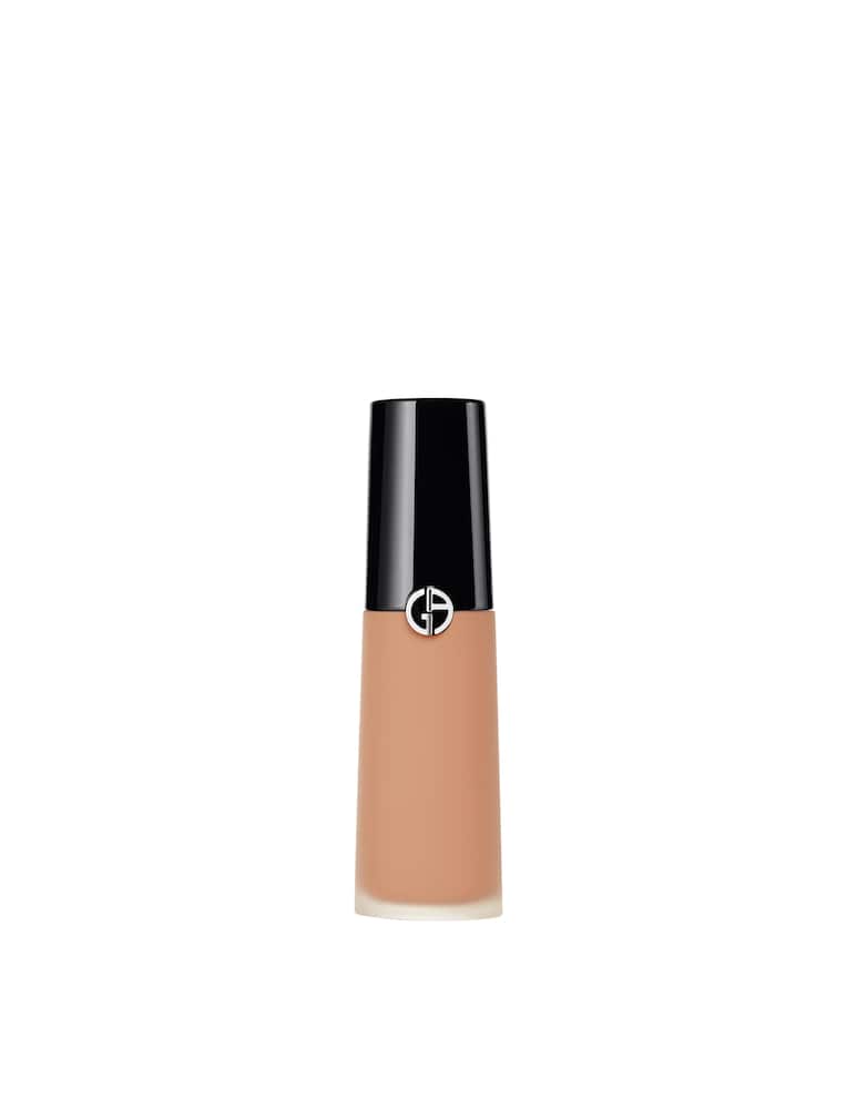 Giorgio Armani Luminous Silk concealer - picture 1 Giorgio Armani Luminous Silk concealer - picture 1