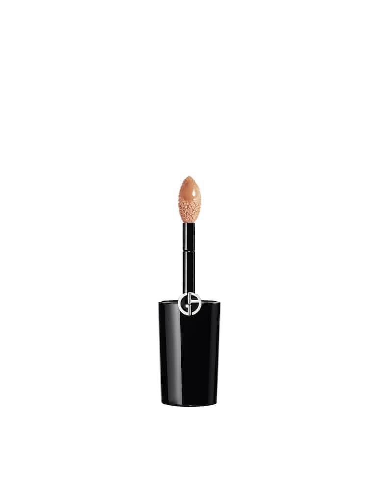 Giorgio Armani Luminous Silk concealer - picture 2 Giorgio Armani Luminous Silk concealer - picture 2