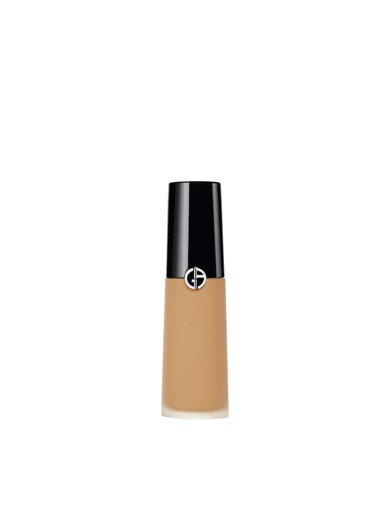 Giorgio Armani Luminous Silk correttore - immagine 1 Giorgio Armani Luminous Silk correttore - immagine 1