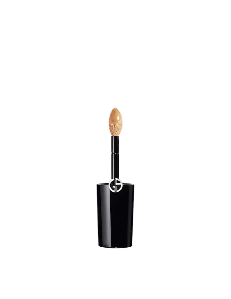 Giorgio Armani Luminous Silk correttore - immagine 2 Giorgio Armani Luminous Silk correttore - immagine 2