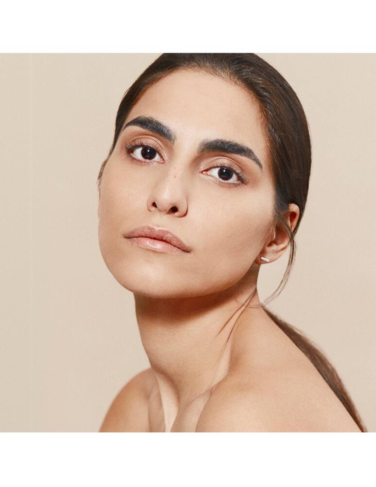 rinascente Giorgio Armani Luminous Silk correttore