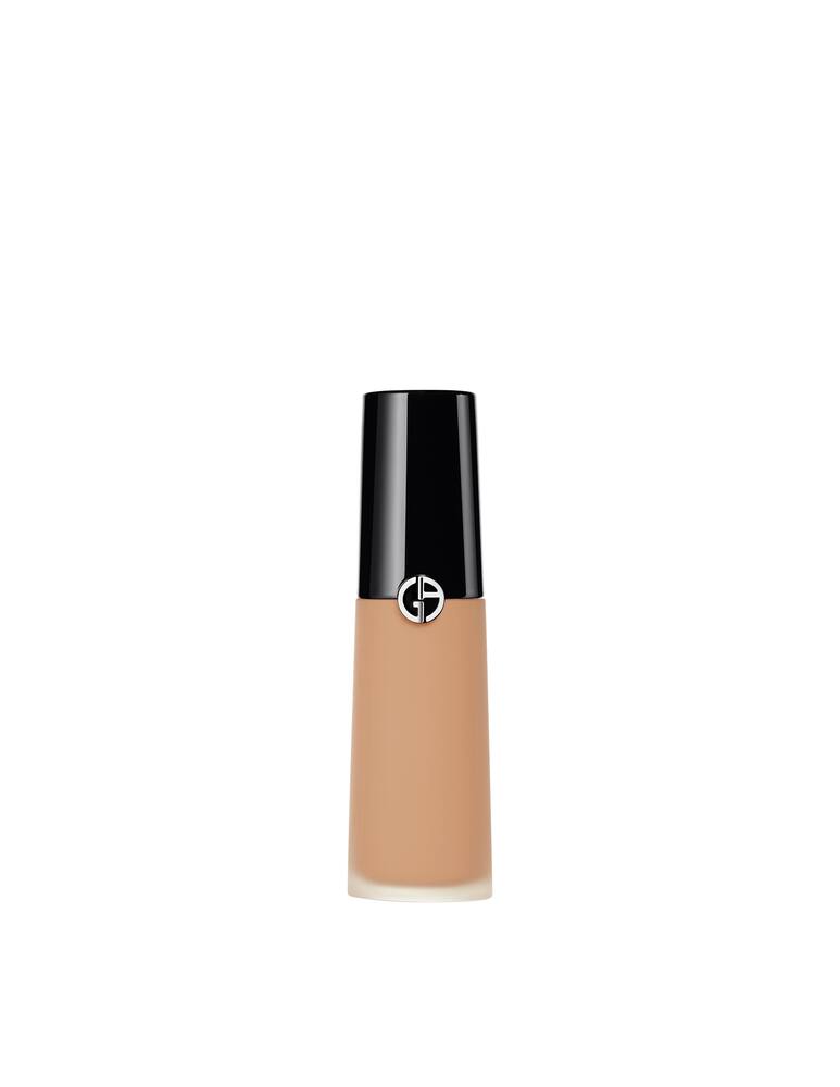 Giorgio Armani Luminous Silk concealer - picture 1 Giorgio Armani Luminous Silk concealer - picture 1