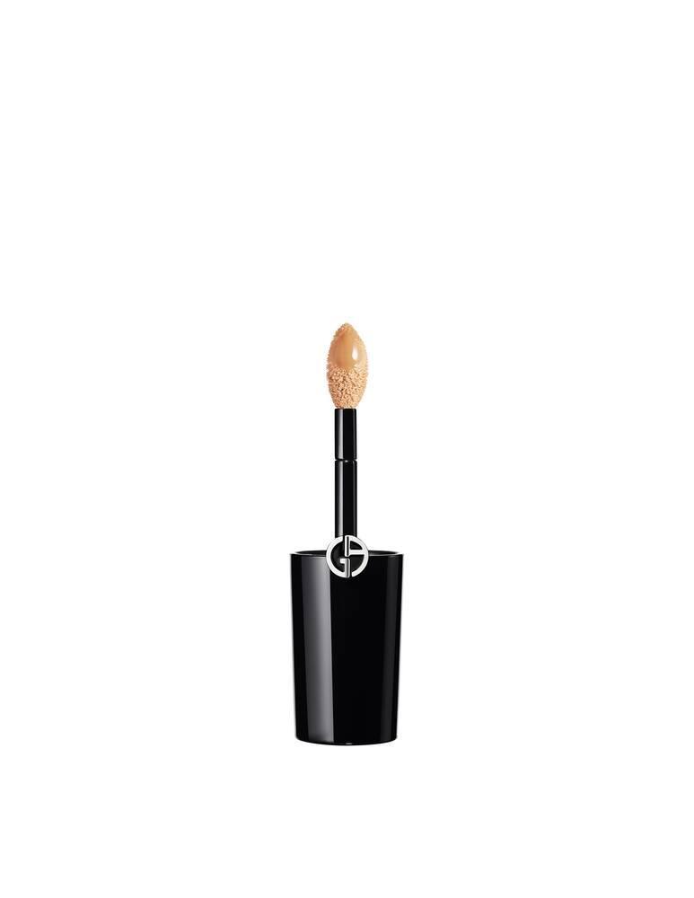 Giorgio Armani Luminous Silk concealer - picture 2 Giorgio Armani Luminous Silk concealer - picture 2