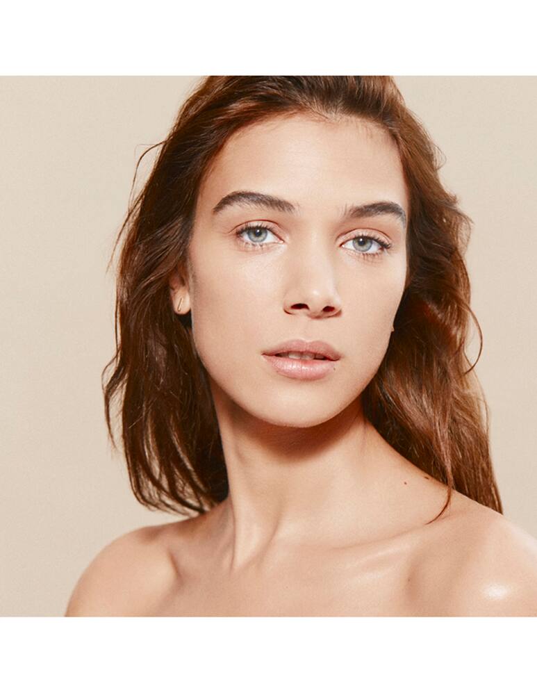 rinascente Giorgio Armani Luminous Silk correttore