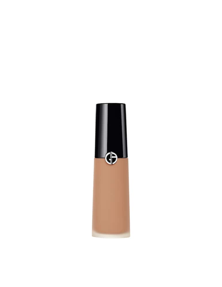 Giorgio Armani Luminous Silk correttore - immagine 1 Giorgio Armani Luminous Silk correttore - immagine 1