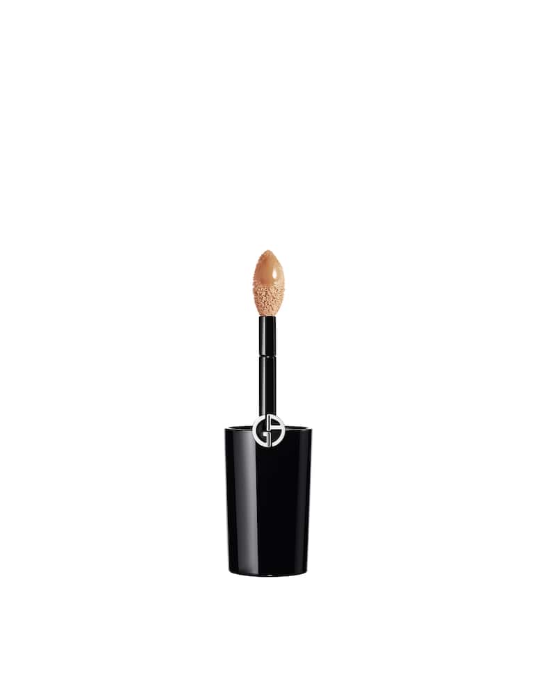 Giorgio Armani Luminous Silk correttore - immagine 2 Giorgio Armani Luminous Silk correttore - immagine 2