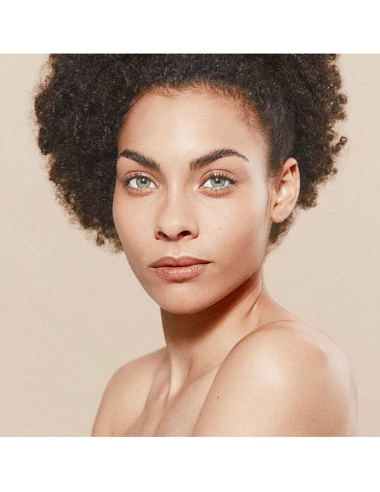 rinascente Giorgio Armani Luminous Silk concealer