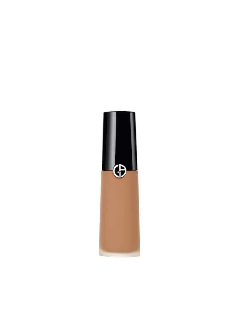 Giorgio Armani Luminous Silk concealer - picture 1 Giorgio Armani Luminous Silk concealer - picture 1