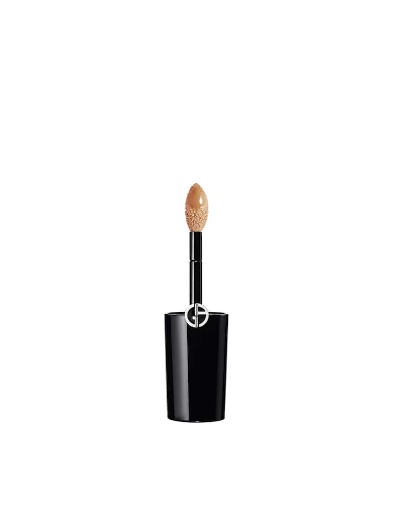 Giorgio Armani Luminous Silk concealer - picture 2 Giorgio Armani Luminous Silk concealer - picture 2