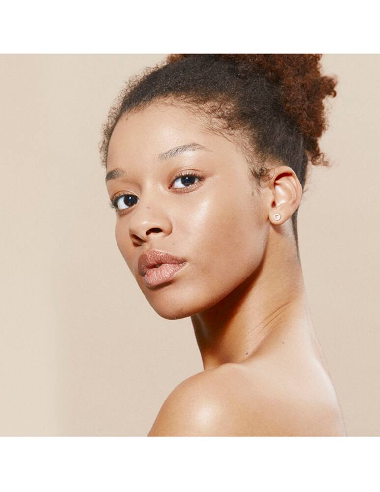 rinascente Giorgio Armani Luminous Silk correttore