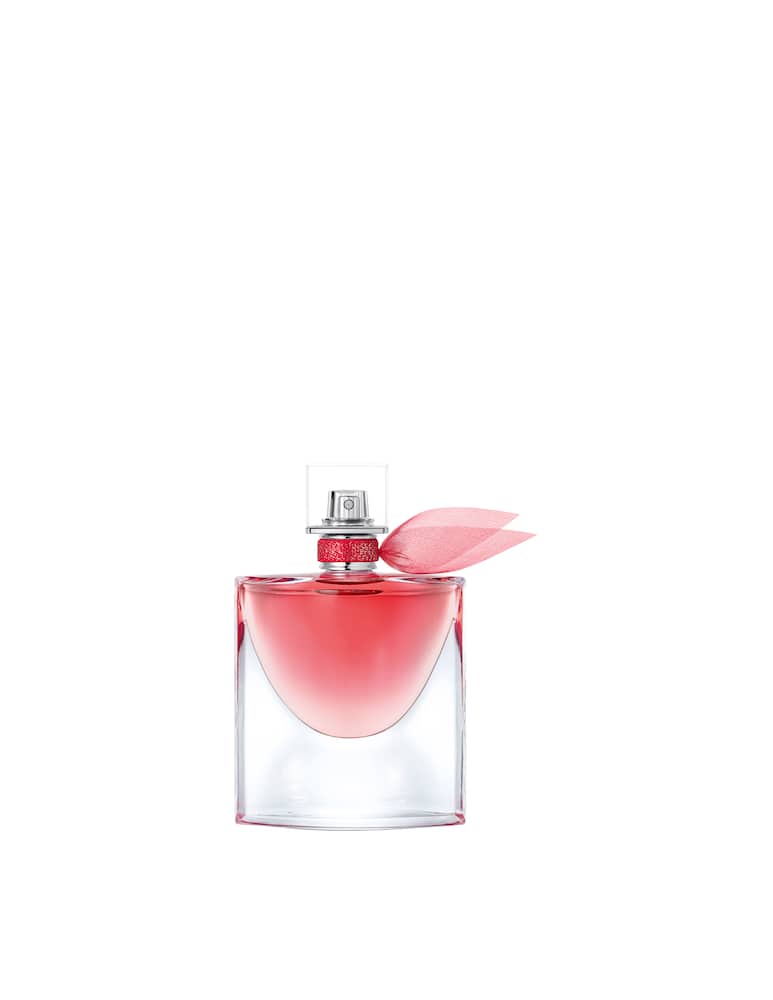 rinascente Lancôme La vie est belle Intensément Eau de Parfum