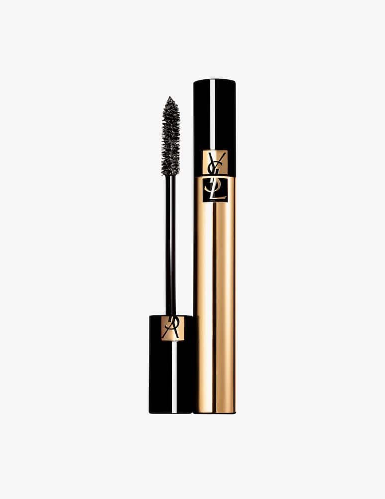 Yves Saint Laurent Volume Effet Faux Cirls Radical mascara - picture 1 Yves Saint Laurent Volume Effet Faux Cirls Radical mascara - picture 1