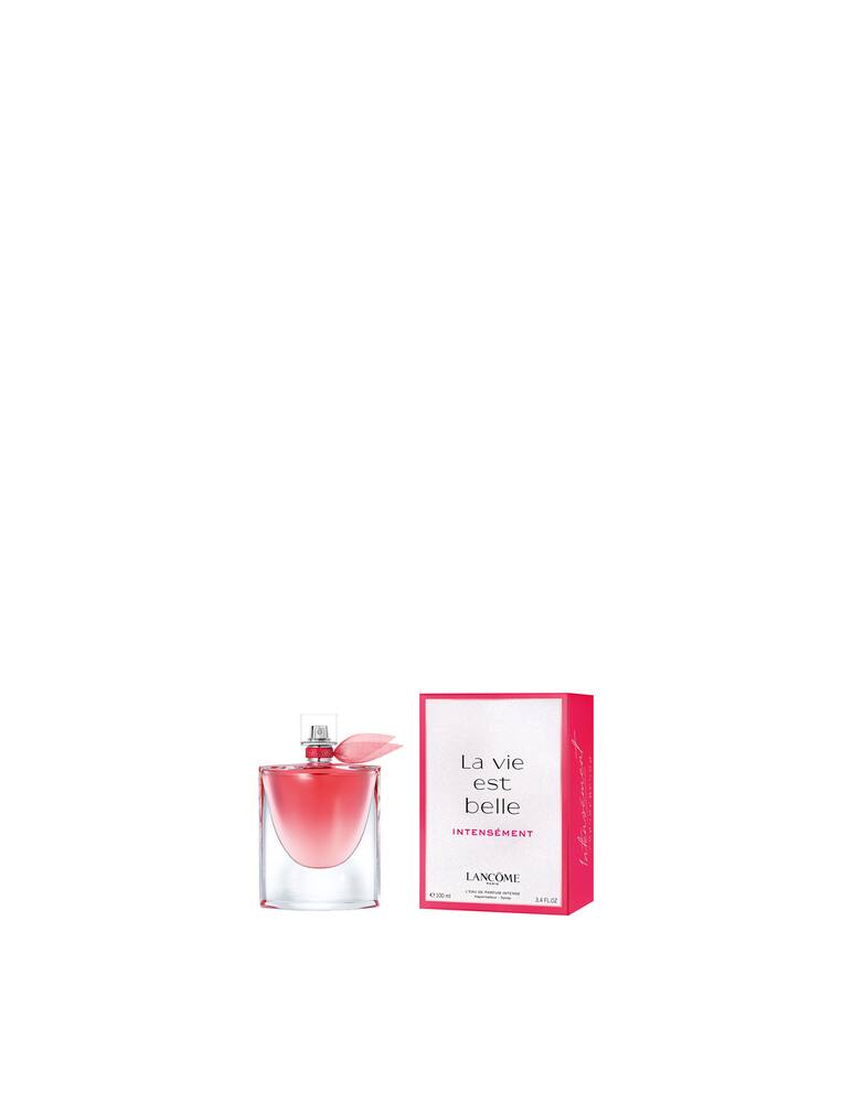 rinascente Lancôme La vie est belle Intensément Eau de Parfum