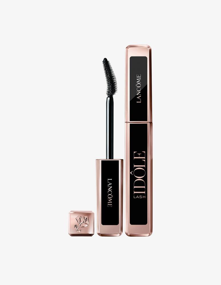 rinascente Lancôme Lash Idôle Mascara 01 Black