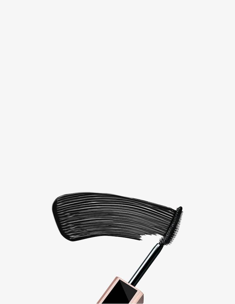 Lancôme Lash Idôle Mascara 01 Black - picture 2 Lancôme Lash Idôle Mascara 01 Black - picture 2