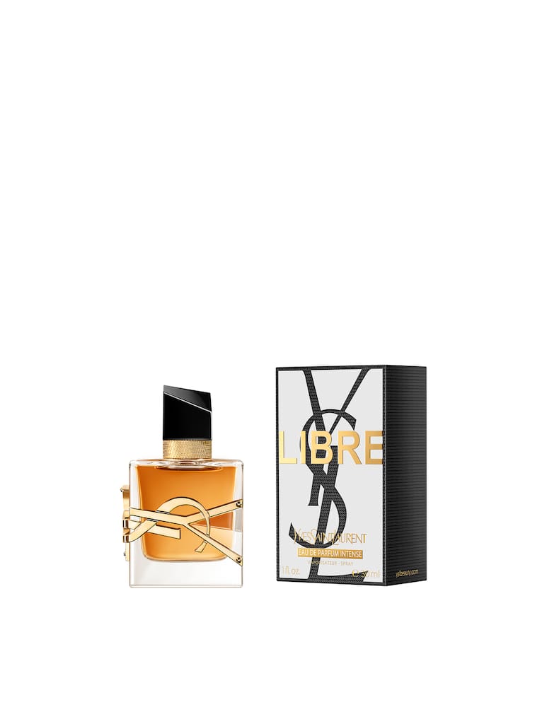 Yves Saint Laurent Libre Eau de Parfum Intense - immagine 2 Yves Saint Laurent Libre Eau de Parfum Intense - immagine 2