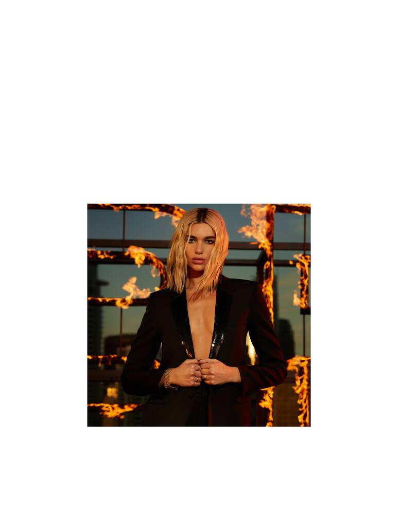 rinascente Yves Saint Laurent Libre Eau de Parfum Intense 