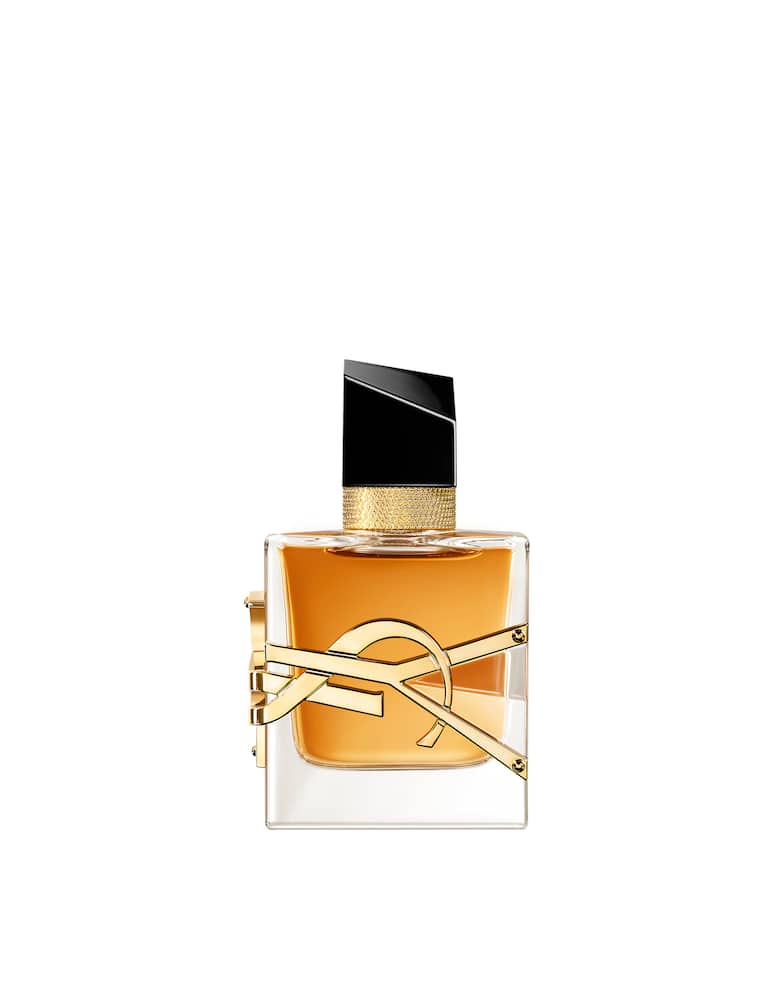 Yves Saint Laurent Libre Eau de Parfum Intense - immagine 1 Yves Saint Laurent Libre Eau de Parfum Intense - immagine 1