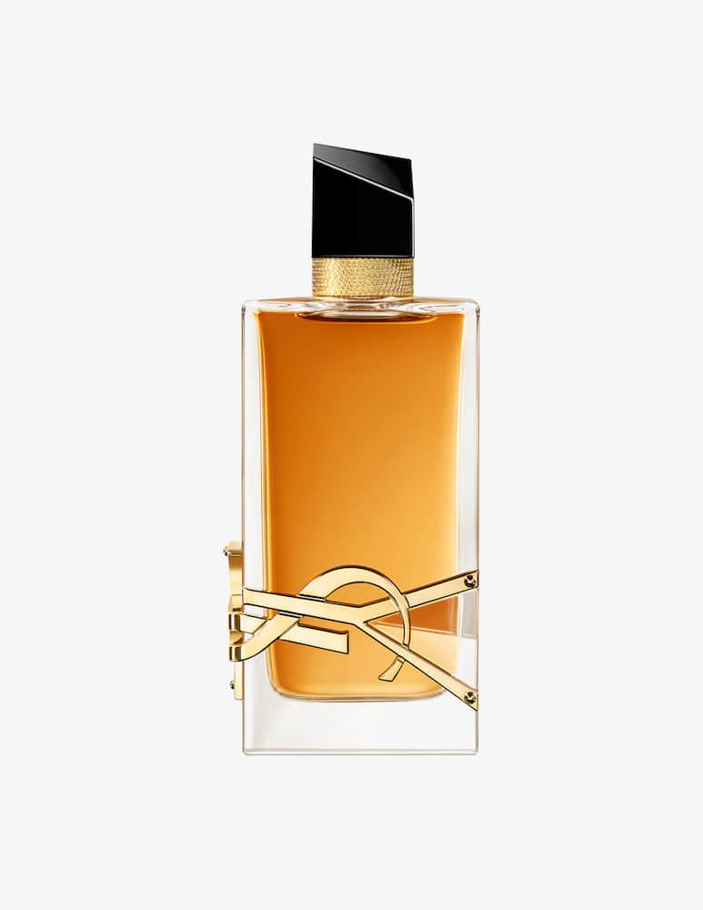 Yves Saint Laurent Libre Eau de Parfum Intense - picture 1 Yves Saint Laurent Libre Eau de Parfum Intense - picture 1