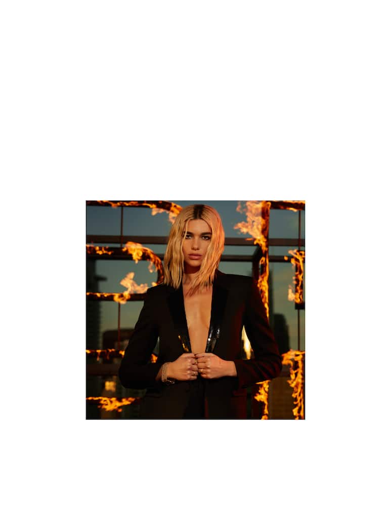 rinascente Yves Saint Laurent Libre Eau de Parfum Intense