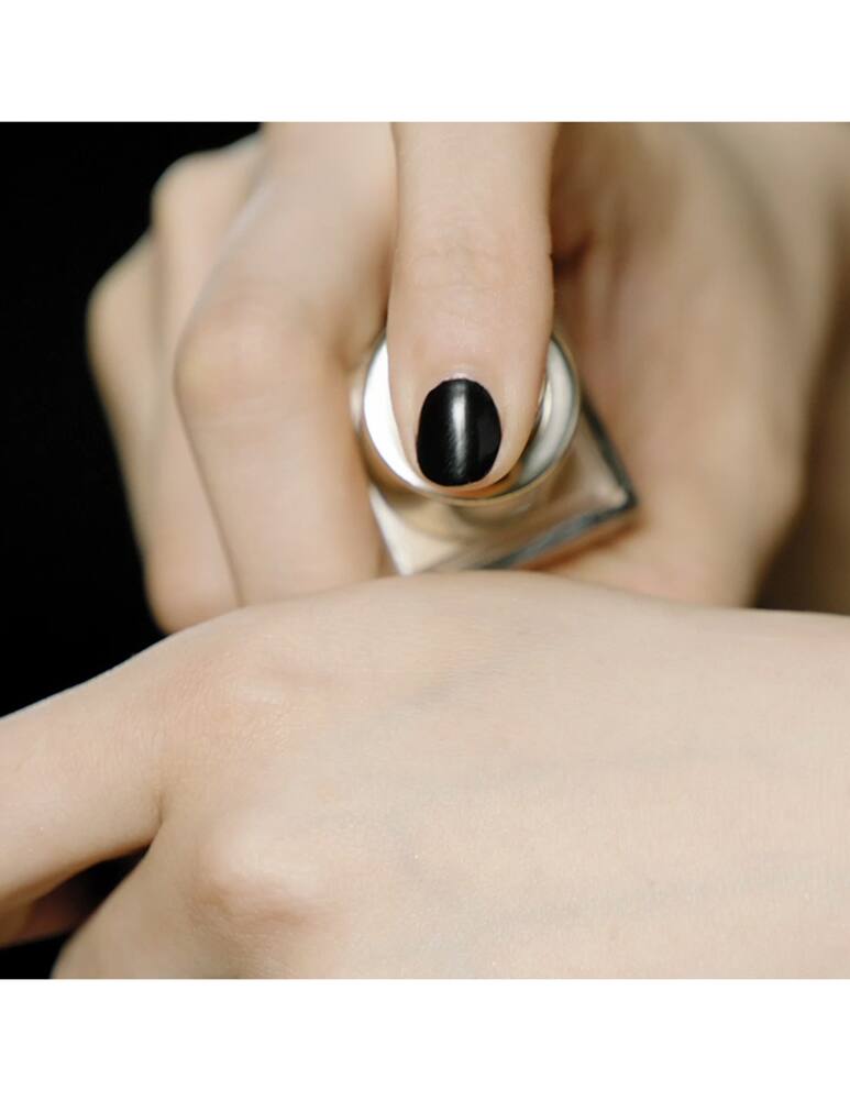 rinascente Yves Saint Laurent Foundation Touche Éclat Le Teint