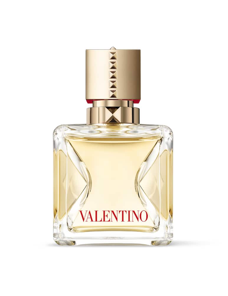Valentino Beauty Voce Viva Eau de Parfum - immagine 1 Valentino Beauty Voce Viva Eau de Parfum - immagine 1