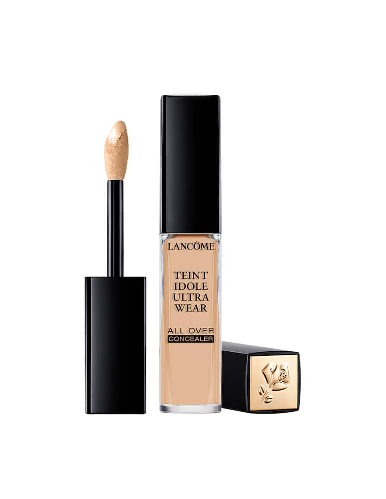 rinascente Lancôme Teint Idole Ultra Wear All Over Concealer