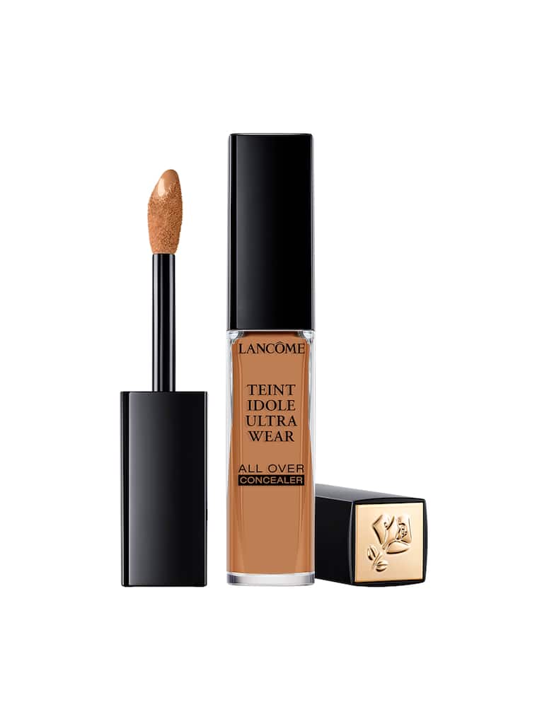 Lancôme Teint Idole Ultra Wear All Over Concealer - picture 1 Lancôme Teint Idole Ultra Wear All Over Concealer - picture 1