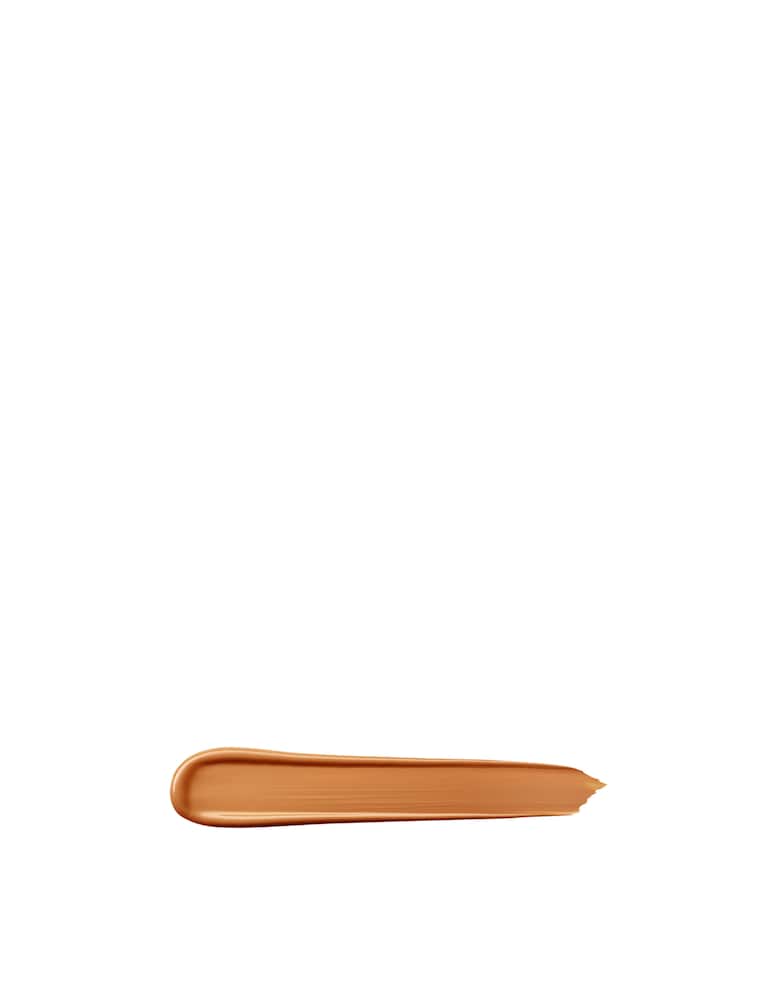 Lancôme Teint Idole Ultra Wear All Over Concealer - picture 2 Lancôme Teint Idole Ultra Wear All Over Concealer - picture 2