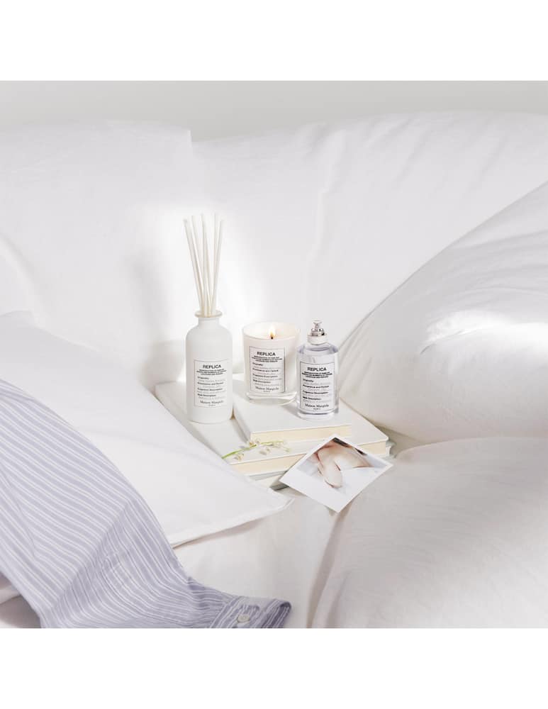 Maison Margiela Lazy Sunday Morning Eau de Toilette - immagine 5 Maison Margiela Lazy Sunday Morning Eau de Toilette - immagine 5