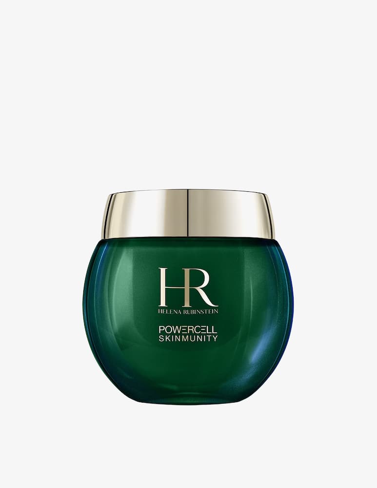 Helena Rubinstein Powercell Skinmunity Cream Crema Rinforzante Anti-Età - immagine 1 Helena Rubinstein Powercell Skinmunity Cream Crema Rinforzante Anti-Età - immagine 1