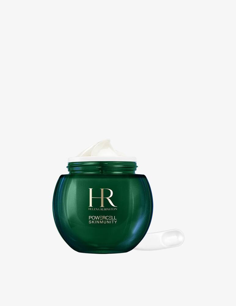 Helena Rubinstein Powercell Skinmunity Cream Crema Rinforzante Anti-Età - immagine 2 Helena Rubinstein Powercell Skinmunity Cream Crema Rinforzante Anti-Età - immagine 2